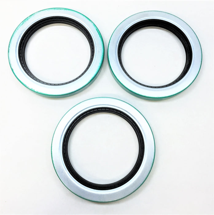 NEW FLYER Kinetik Inner Oil Seal 6342514NFA (6342514) [Lot of 3] NOS