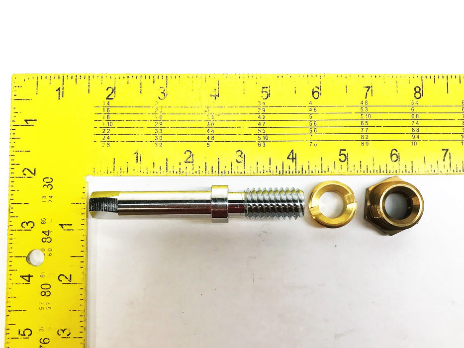 Kohler Bushing Assembly 30210-BC NOS