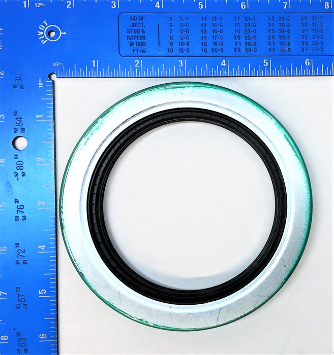 NEW FLYER Kinetik Inner Oil Seal 6342514NFA (6342514) [Lot of 3] NOS