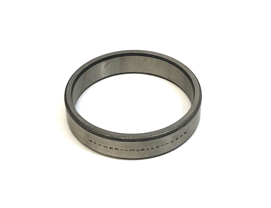 Bower Cylindrical Roller Bearing Outer Ring M-1211-C NOS