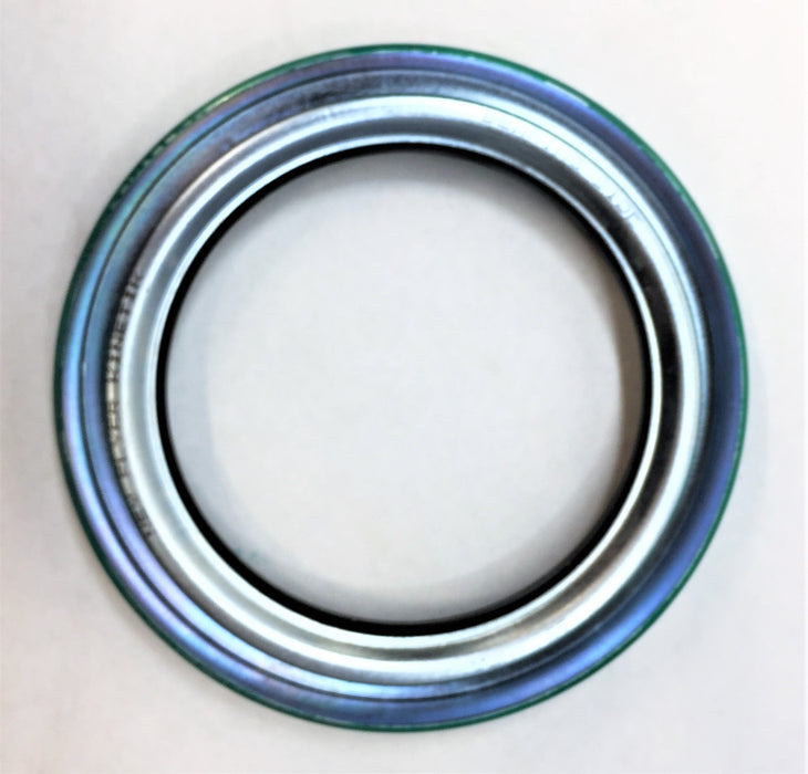NEW FLYER Kinetik Inner Oil Seal 6342514NFA (6342514) [Lot of 3] NOS