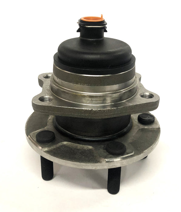 SRT Spindle Hub Bearing Assembly SB512169 (512169, M31824310) NOS