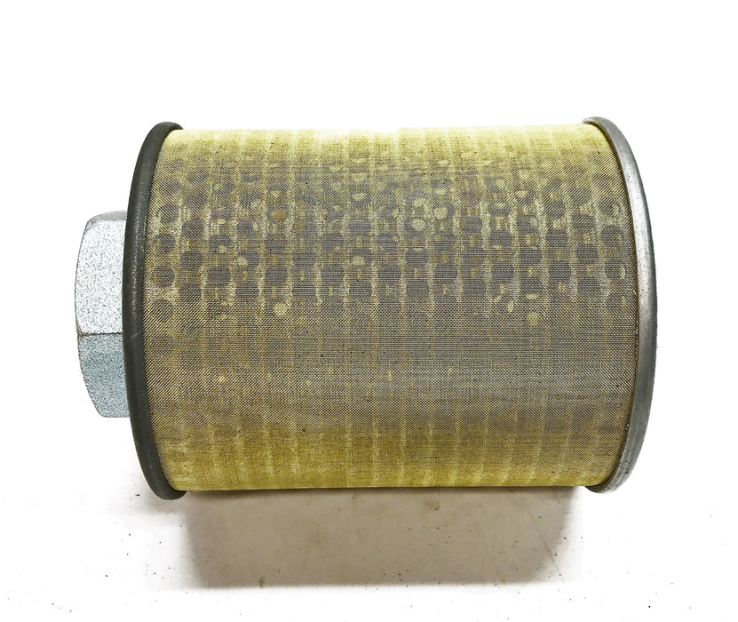 Yale OEM Hydraulic Filter 9032403-08 NOS