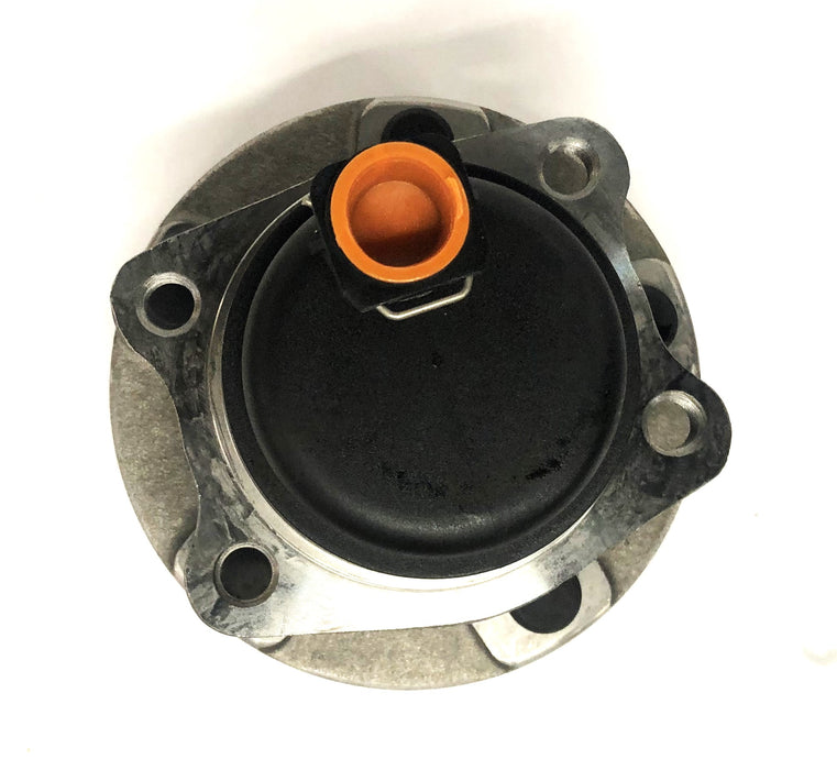 SRT Spindle Hub Bearing Assembly SB512169 (512169, M31824310) NOS