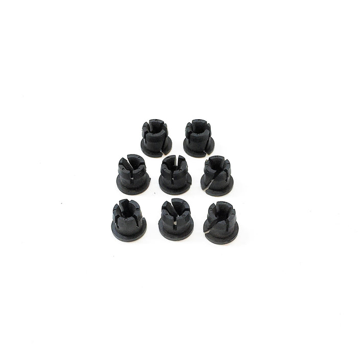 Unbranded 10mm Retainer Cable Slug [Lot of 8] NOS