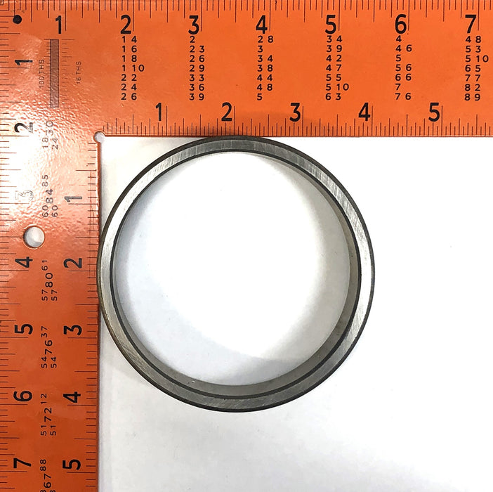 Bower Cylindrical Roller Bearing Outer Ring M-1211-C NOS