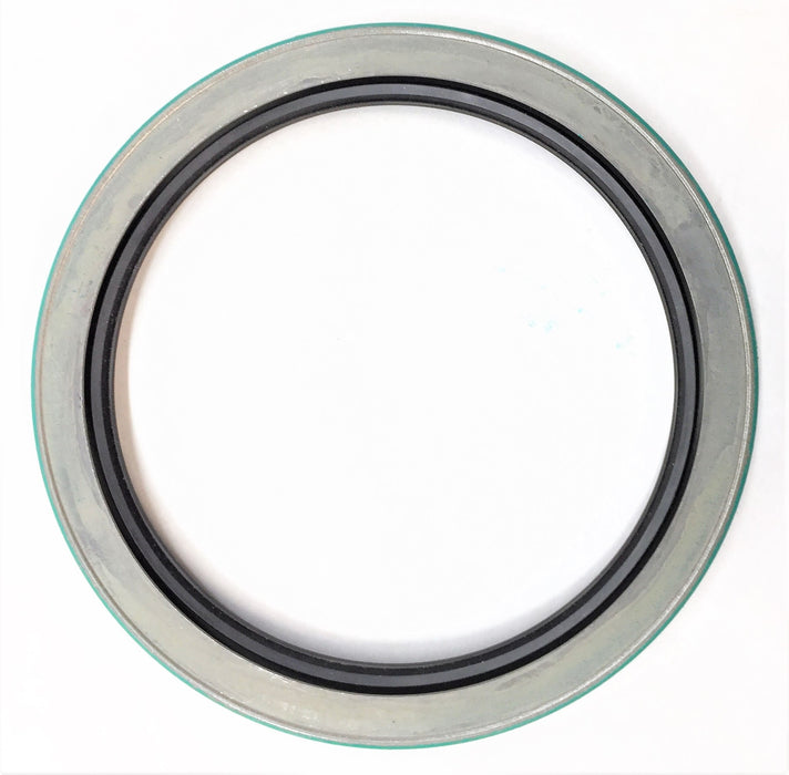 CHICAGO RAWHIDE/CR Oil Seal CR-48693 (48693) [Lot of 3] NOS