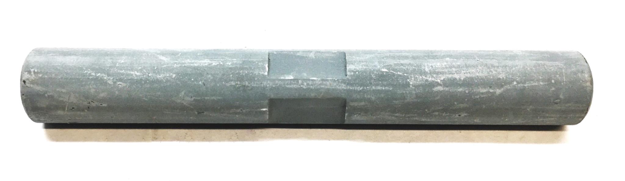 NFI.Parts A/C Support Turnbuckle 059504 NOS