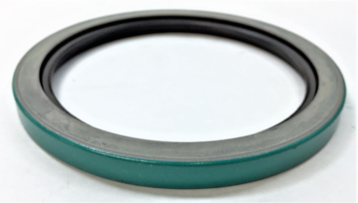 CHICAGO RAWHIDE/CR Oil Seal CR-48693 (48693) [Lot of 3] NOS