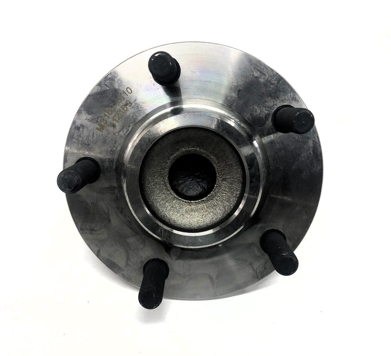 SRT Spindle Hub Bearing Assembly SB512169 (512169, M31824310) NOS