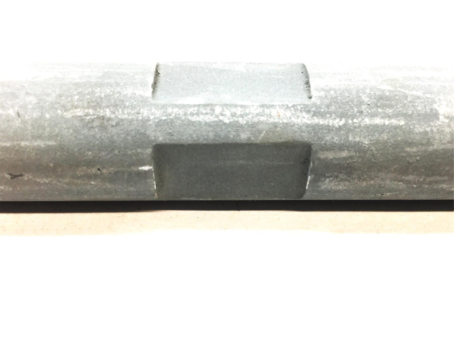 NFI.Parts A/C Support Turnbuckle 059504 NOS