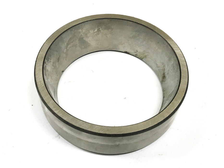 Timken Tapered Roller Bearing Cup 532 NOS