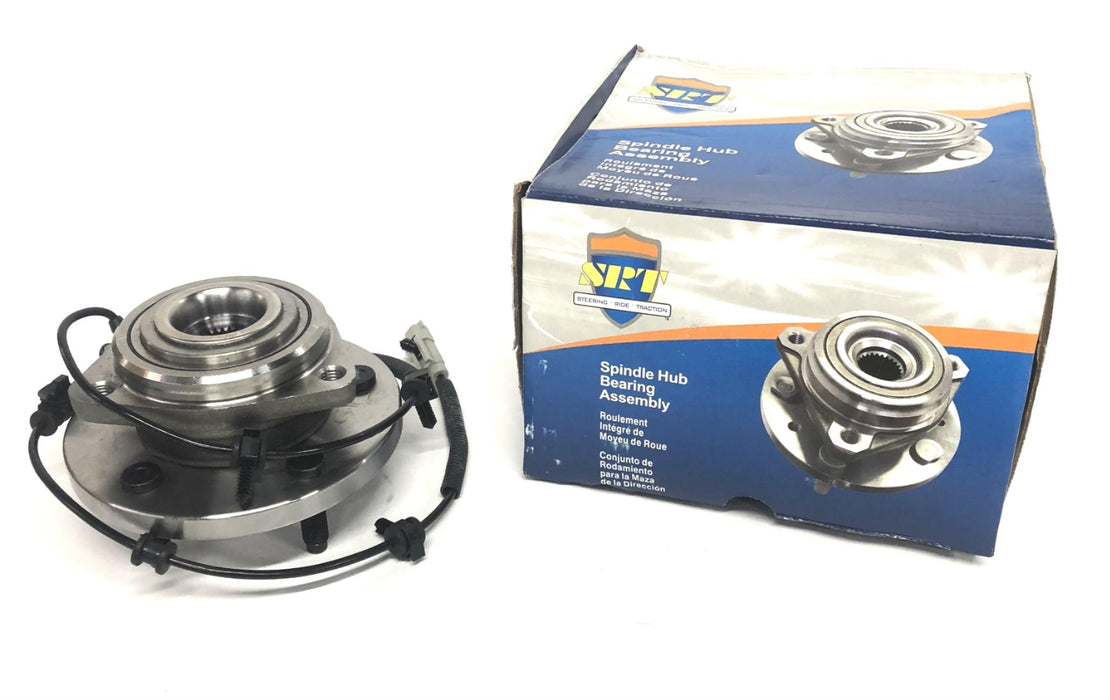 SRT Spindle Hub Bearing Assembly SB513234 (513234) NOS