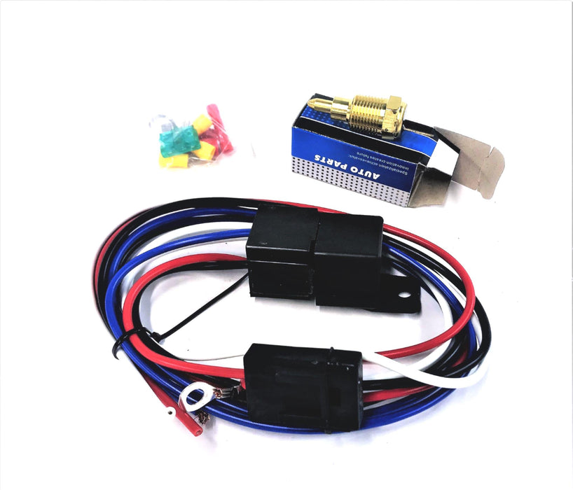 C&RS RADIATOR WH716DZFSXJ(WH716DZFSXJ-BN) NOS