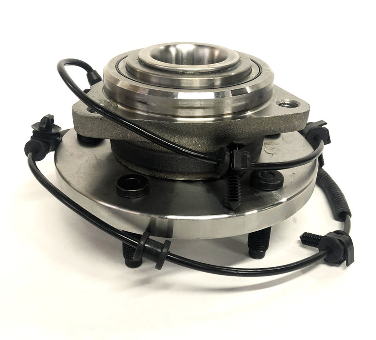 SRT Spindle Hub Bearing Assembly SB513234 (513234) NOS