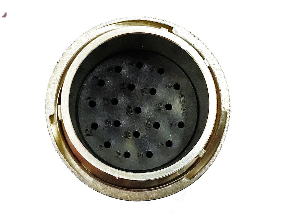 CAT Plug A 3T-0203 NOS