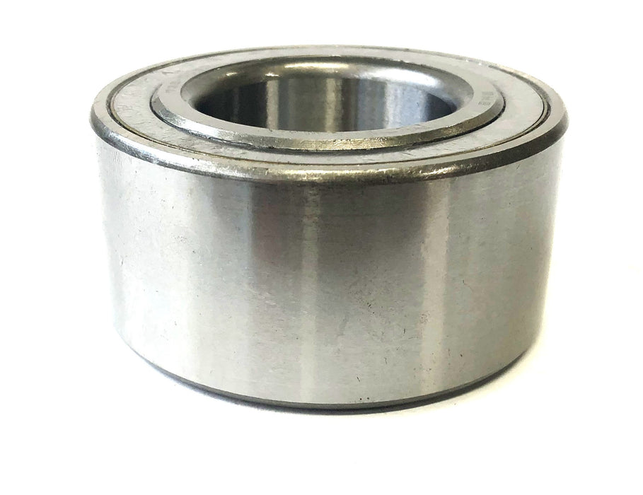 GMB Wheel Bearing 510039 (735-0050) [Lot of 2] NOS