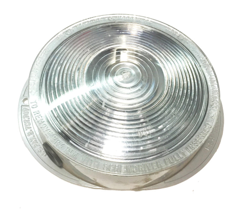 Betts Dome Cargo Light Assembly PS-1 NOS