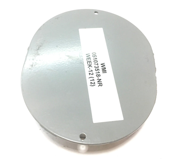 Betts Dome Cargo Light Assembly PS-1 NOS