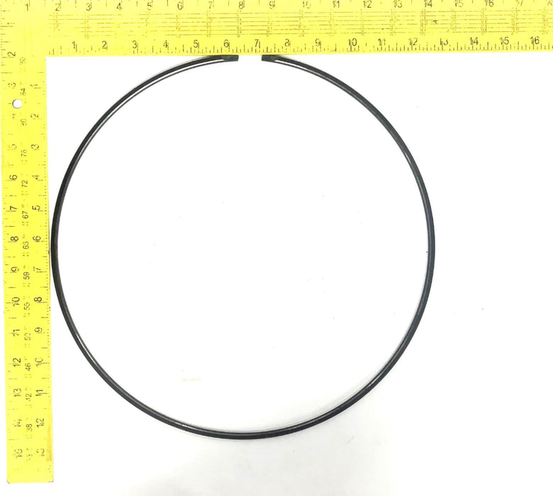 Unbranded 2 Piece Ring Set Kit For Raymond 828-005-551 NOS