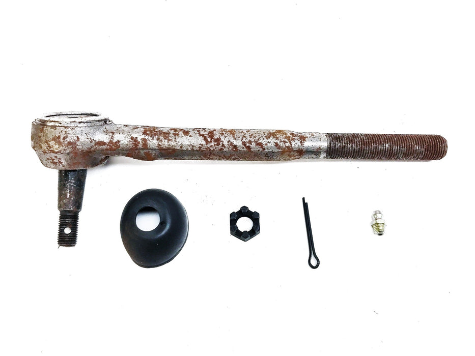 McQuay-Norris Steering Tie Rod End ES333R NOS