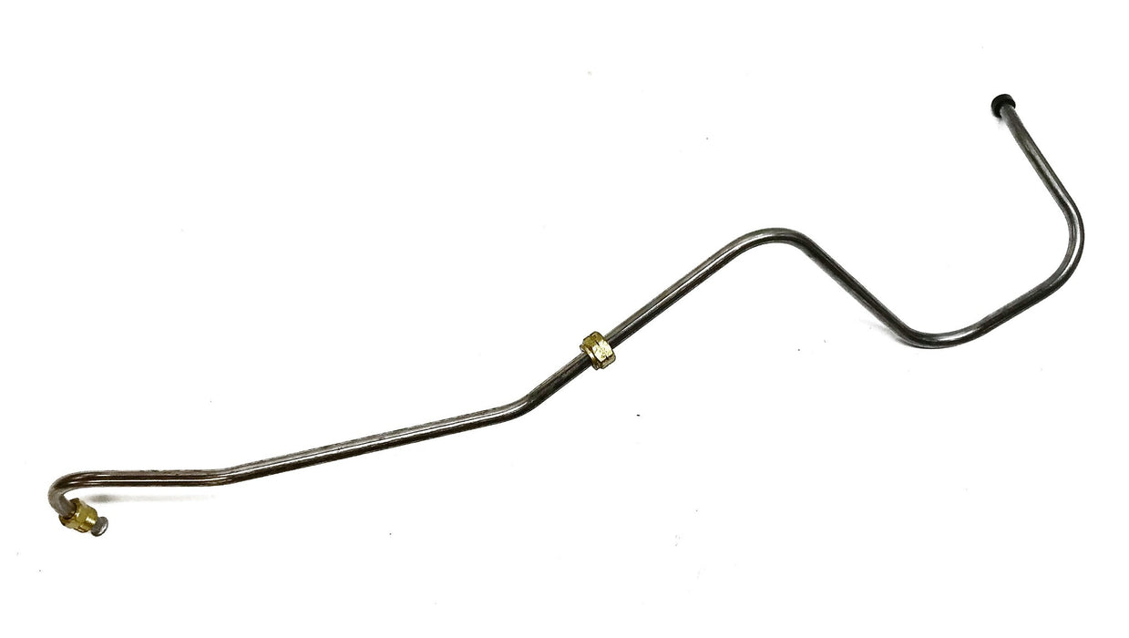 International/Navistar Tube Assembly 1803232C93 NOS