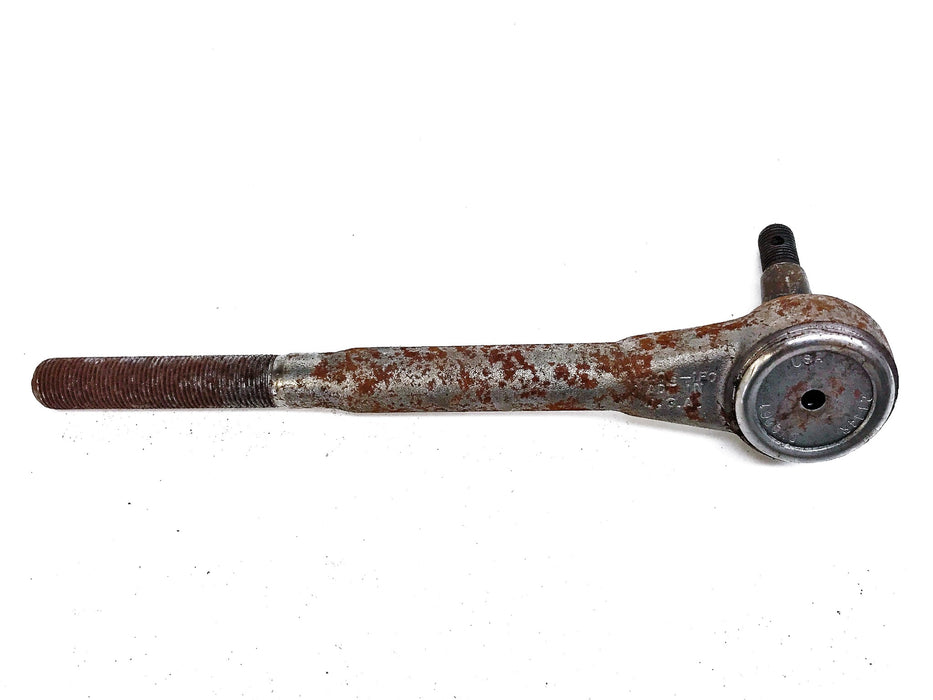 McQuay-Norris Steering Tie Rod End ES333R NOS