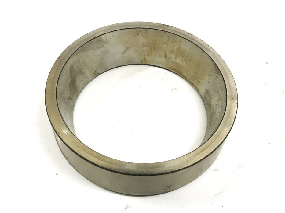 Timken Tapered Roller Bearing Cup 533X NOS
