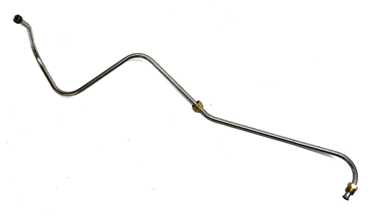 International/Navistar Tube Assembly 1803232C93 NOS