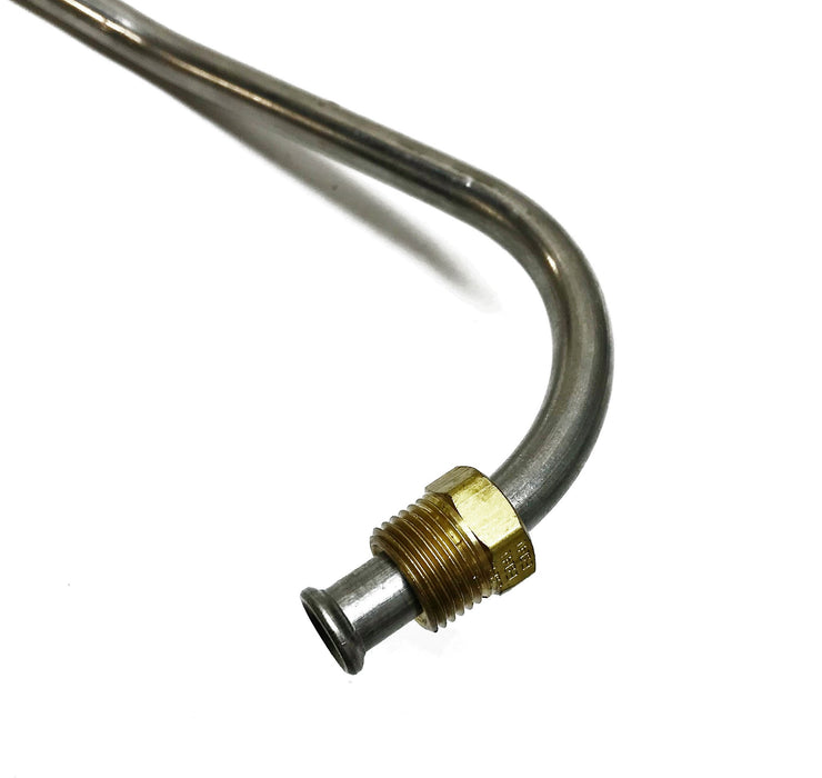International/Navistar Tube Assembly 1803232C93 NOS