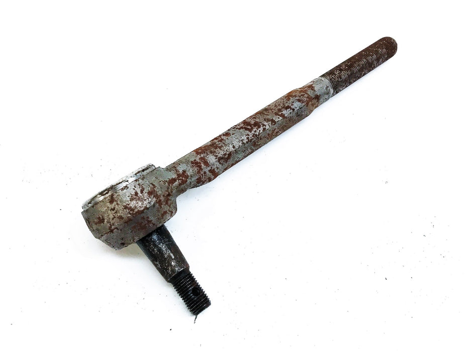 McQuay-Norris Steering Tie Rod End ES333R NOS