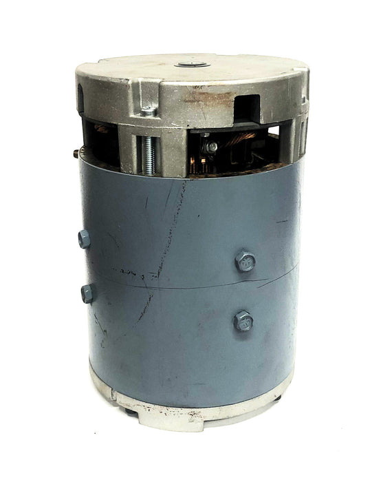 Anderson & Associates 36VDC Motor 570-445 USED
