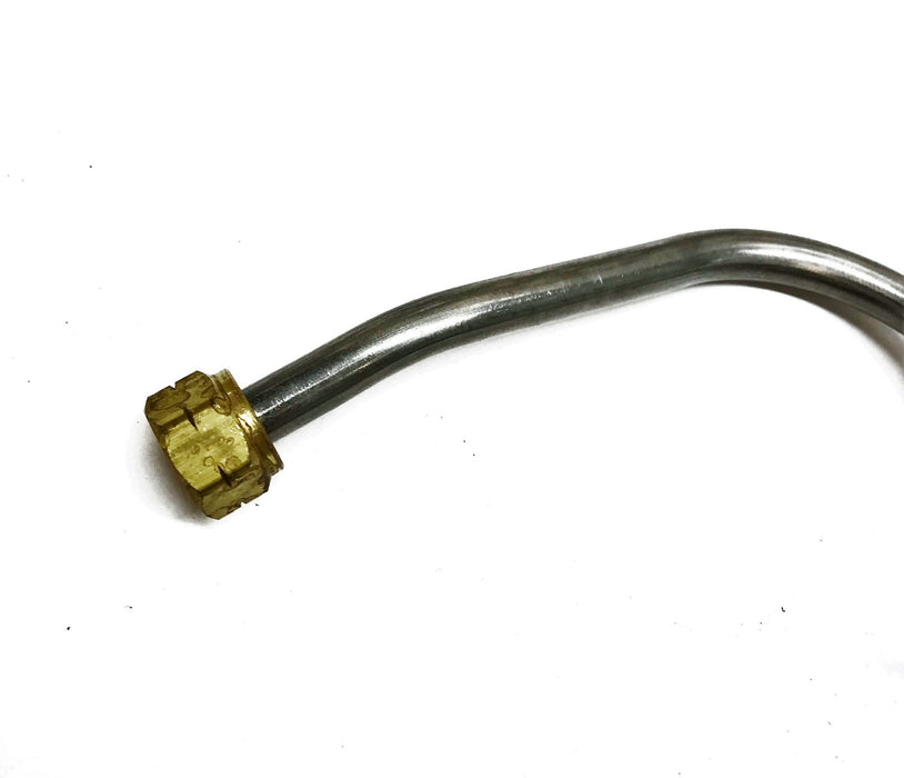 International/Navistar Tube Assembly 1803232C93 NOS