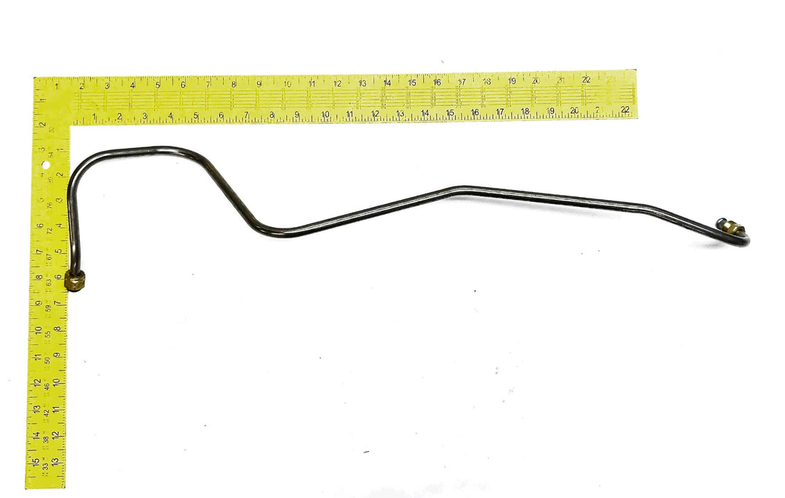 International/Navistar Tube Assembly 1803232C93 NOS