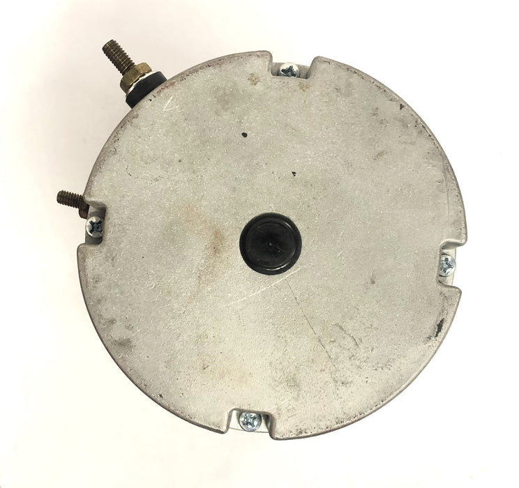 Anderson & Associates 36VDC Motor 570-445 USED