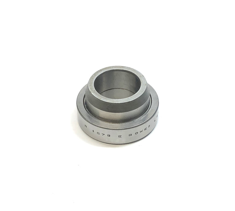 Bower Cylindrical Roller Bearing R1578EL NOS