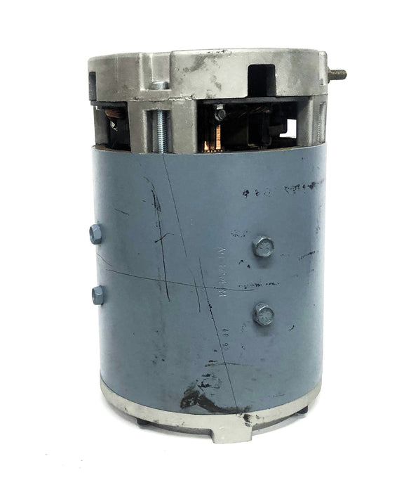 Anderson & Associates 36VDC Motor 570-445 USED