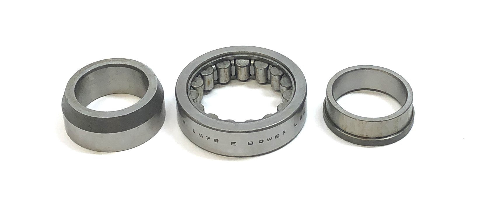 Bower Cylindrical Roller Bearing R1578EL NOS