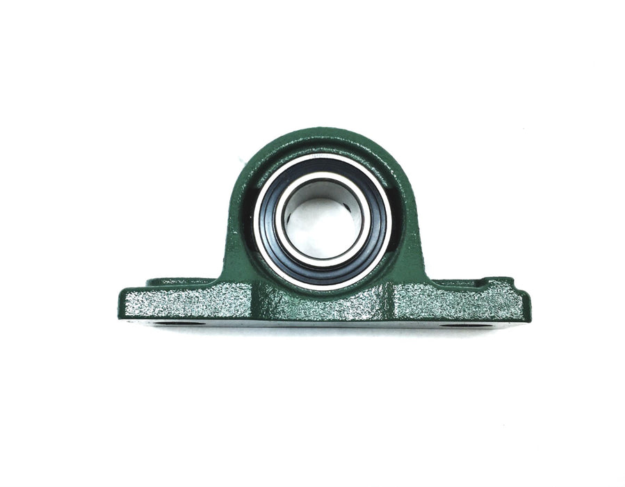 Buyers 1-1/4 Inch  Pillow Block P20SCR (UCP206-20) [Lot of 3] NOS