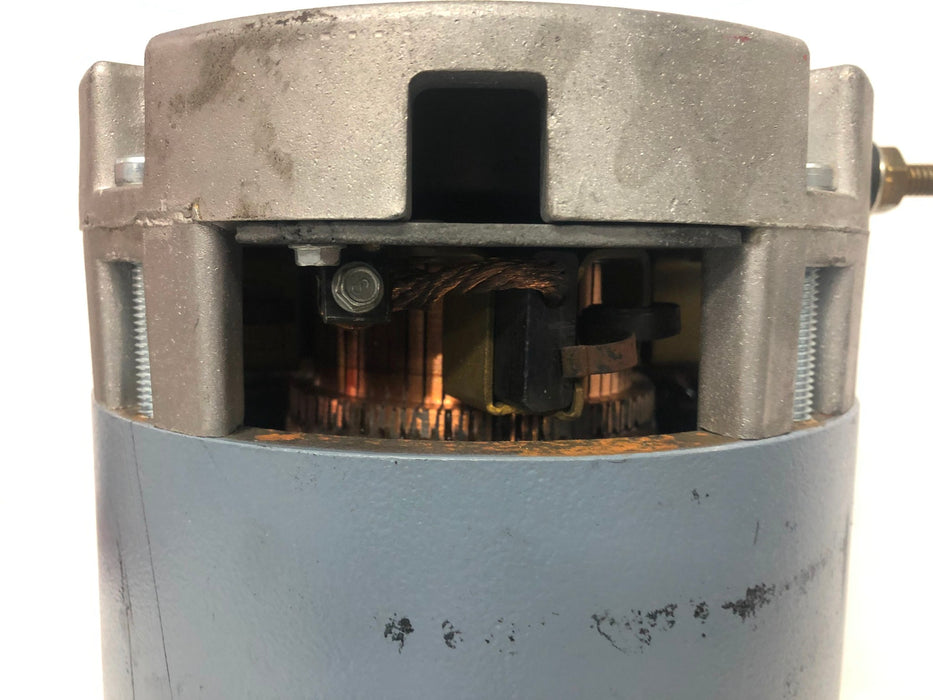 Anderson & Associates 36VDC Motor 570-445 USED