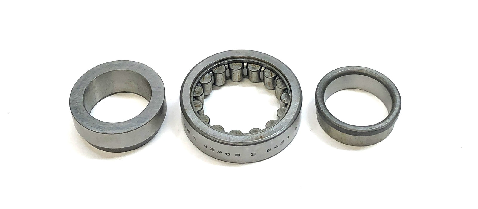 Bower Cylindrical Roller Bearing R1578EL NOS