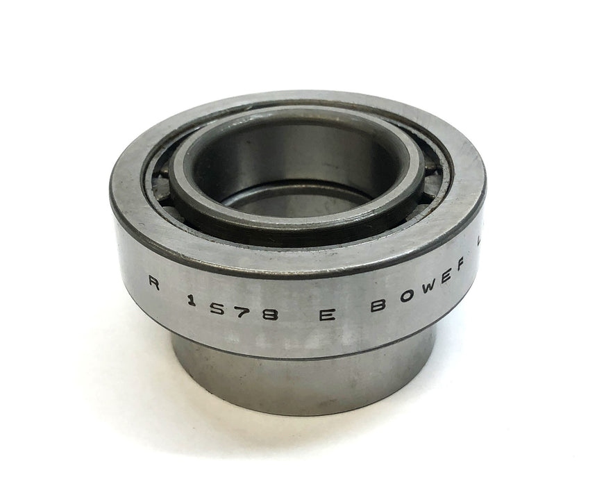 Bower Cylindrical Roller Bearing R1578EL NOS