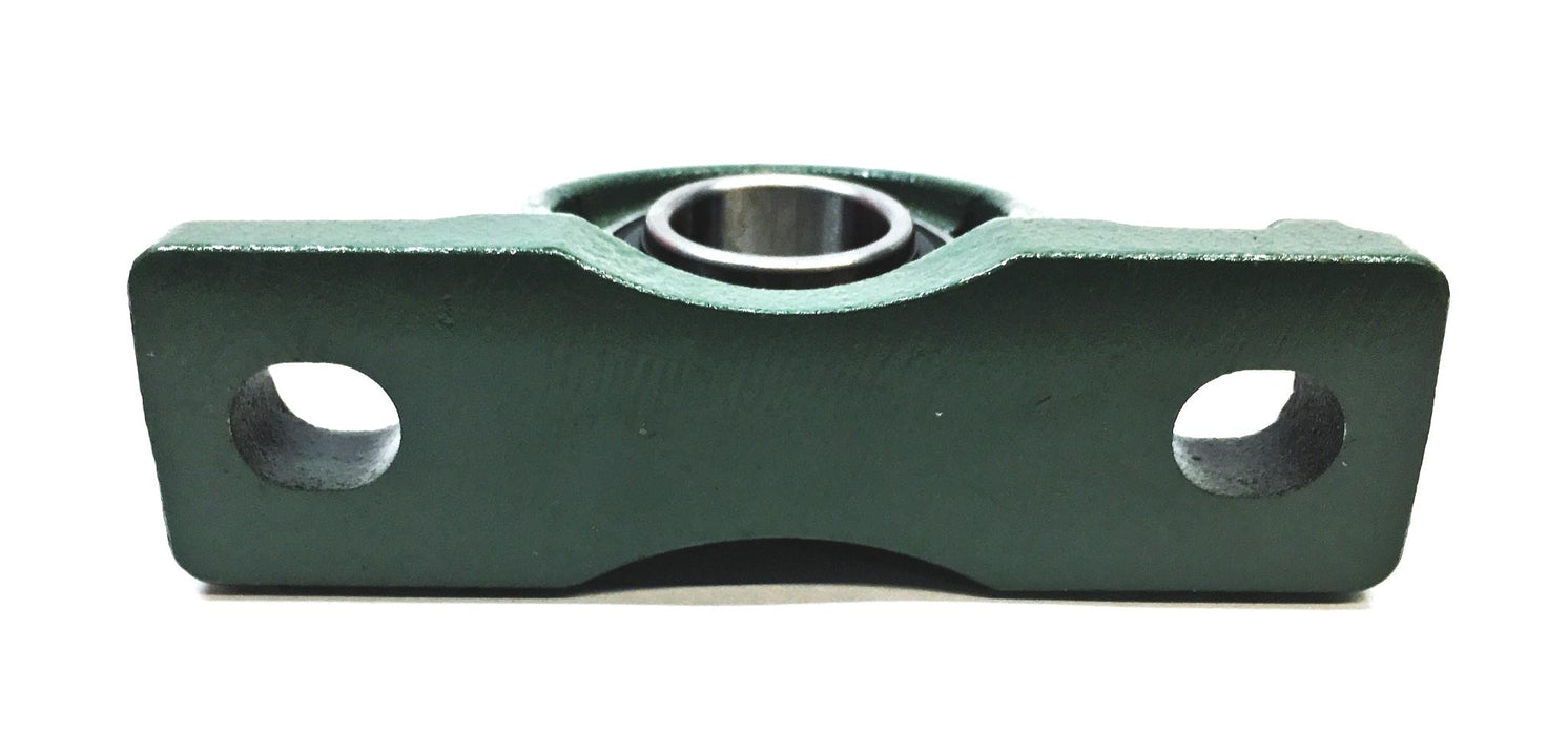 Buyers 1-1/4 Inch  Pillow Block P20SCR (UCP206-20) [Lot of 3] NOS