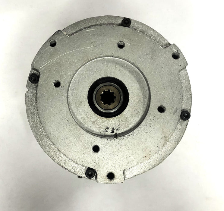 Anderson & Associates 36VDC Motor 570-445 USED