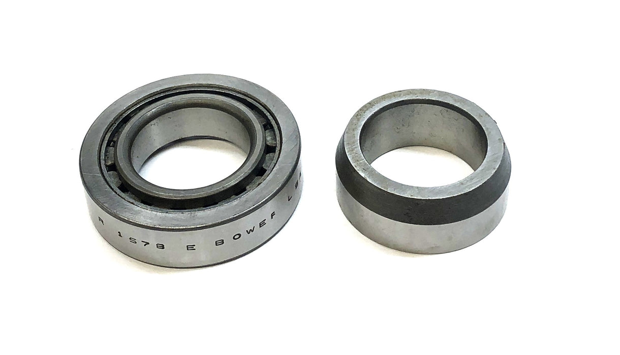 Bower Cylindrical Roller Bearing R1578EL NOS