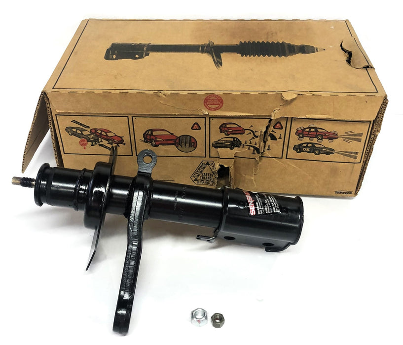 Monroe Suspension Strut Assembly 71667 NOS