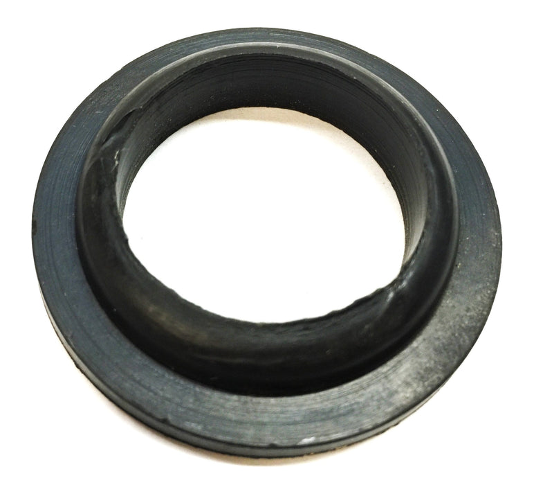 MACK 1-1/4" Basin Gasket [Lot of 5] NOS