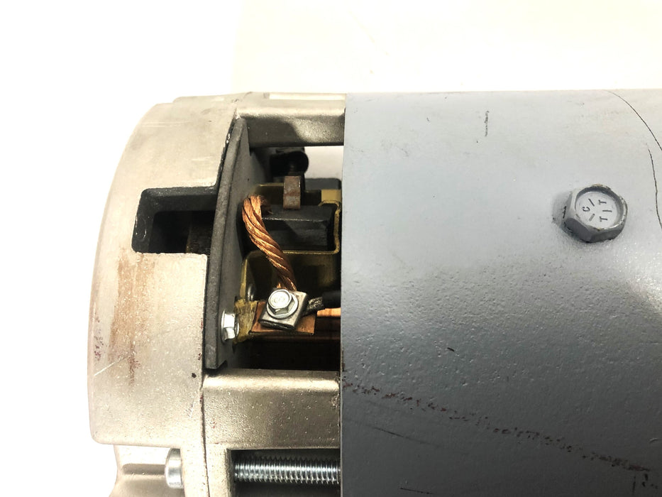 Anderson & Associates 36VDC Motor 570-445 USED