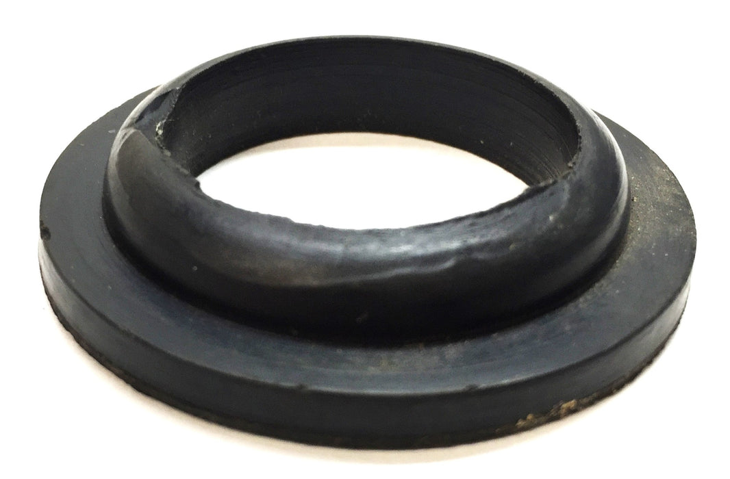 MACK 1-1/4" Basin Gasket [Lot of 5] NOS