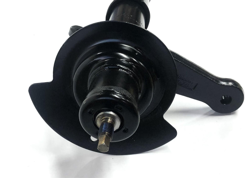 Monroe Suspension Strut Assembly 71667 NOS